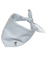 RC Pets Halo Reflective Bandana, SM/MD