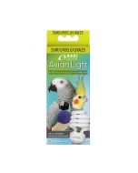 HARI Avian Light Bulb [25W]