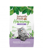 Naturally Fresh Ultra Odor Control Litter (26lb)*