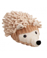 Pawise Textured Hedgehog