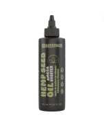 Boost 4 Tails Hemp Seed Oil Omega Booster, 355ml