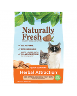 Naturally Fresh Ultra Odor Control Litter (26lb)*