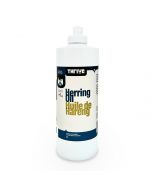 Big Country Raw Thrive Herring Oil, 1L