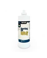 Big Country Raw Thrive Herring Oil, 500ml