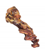 Hopcott Meats Neck Bone