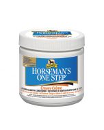 Absorbine Horseman's One Step (425g)