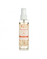 Pet House Mango Peach Room Spray, 4oz