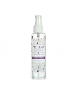 Pet House Lavender Green Tea Room Spray, 4oz