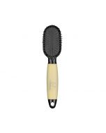 Conair Pin Brush Small