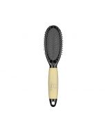 Conair Pin Brush Medium