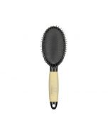 Conair Pin Brush Large