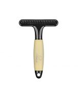 Conair Undercoat Rake Short Tooth