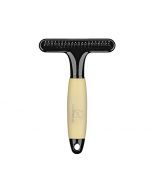 Conair Undercoat Rake Medium Tooth