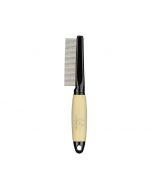 Conair Comb Medium