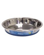 Durapet Bowl (16oz)