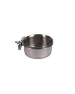 Arjan Stainless Steel Coop Cup (20oz)