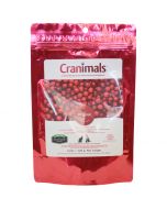 Cranimals Original (120g)