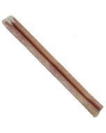 Silver Spur Buffalo Stick Jumbo (6")