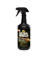 Absorbine Ultrashield Ex Spray (950ml)