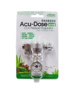 Ista Acu-Dose CO2 Pressure Regulator