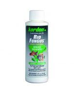 Kordon Rid Fungus Disease Treatment [118ml]