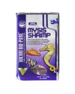 Hikari Frozen Mysis Shrimp [100g - 32 Cubes]