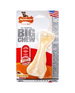 Nylabone BIG Chew Beef Bone