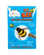 Go Cat Da Bee Refill