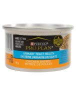 Pro Plan Urinary Tract Health Chicken (85g)