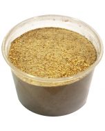 IBW Cricket Feed (8oz)