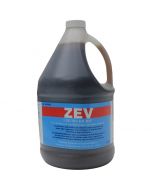 DVL Zev Conditioner (2 Litre)