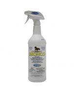 Farnam Bronco Fly Spray (946ml)