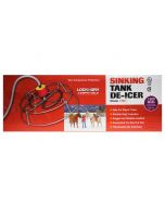 Allied Precision Sinking De-icer 1500W