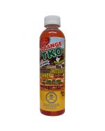 Orange TKO Citrus Cleaner (236ml)