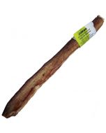 Nature's Own Bull Stick Jumbo (12")