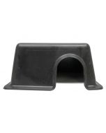 PVC Hide Box Small