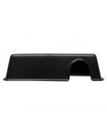 PVC Hide Box X-Large