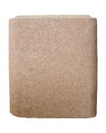 Redmond Natural Mineral Block (20kg)