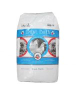 Fresh Coop Dust Bath (20lb)