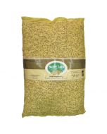 Sandy Land Peanuts In-Shell (50lb)