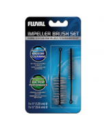 Marina Impeller Brush Set