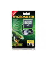 Exo Terra Digital Hygrometer