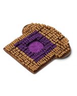 Injoya Snuffle Mat PB&J