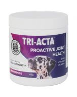 Tri-Acta Regular Strength [140g]