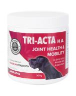 Tri-Acta H.A. Maximum Strength [300g]