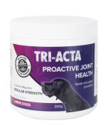 Tri-Acta Regular Strength [300g]