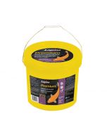 Laguna Premium Koi & Goldfish Floating Food Sticks [1.5kg]