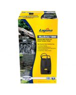 Laguna MaxDrive 1860 Submersible Pond Pump