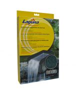 Laguna Mechanical/Biological Filter Pad