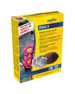 Laguna Phos-X Phosphate Remover for Ponds [4 Pack]